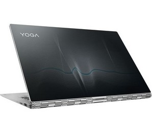 Замена разъема питания на планшете Lenovo Yoga 920 13 Vibes в Курске